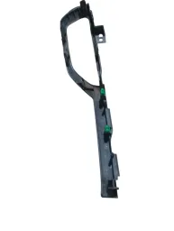Moldura Acabamento Painel Direito Difusor Gm S10 2012 A 2016