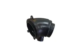 FLANGE TUBO ENTRADA AR TURBINA AMAROK V6 2017 A 2023