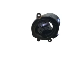 FLANGE TUBO ENTRADA AR TURBINA AMAROK V6 2017 A 2023