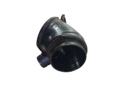 FLANGE TUBO ENTRADA AR TURBINA AMAROK V6 2017 A 2023
