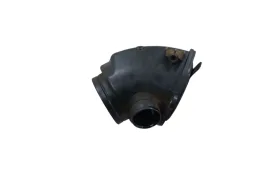 FLANGE TUBO ENTRADA AR TURBINA AMAROK V6 2017 A 2023