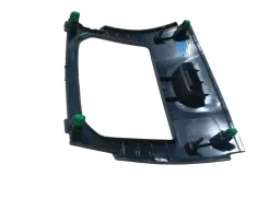 Moldura Painel Multimídia Gm S10 2013 A 2015