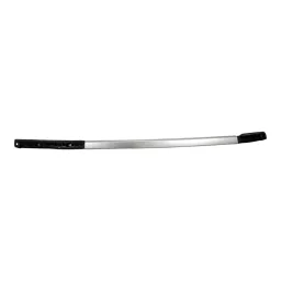 RACK TETO ESQUERDO PEUGEOT 2008 2015 2024