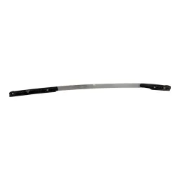RACK TETO ESQUERDO PEUGEOT 2008 2015 2024