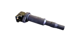 BOBINA IGNIÇÃO BMW X1 X3 320I 328I 2.0 2013 2014 2015  (3)