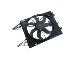 DEFLETOR RADIADOR VOLKSWAGEN GOL SAVEIRO VOYAGE G5 G6