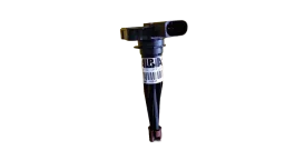 Sensor Nivel Oleo Carter Bmw X3 3.0 2012 2013