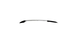 RACK TETO ESQUERDO PEUGEOT 2008 2015 2024