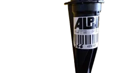 SENSOR NIVEL OLEO CARTER BMW X3 3.0 2012 2013