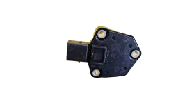 SENSOR NIVEL OLEO CARTER BMW X3 3.0 2012 2013