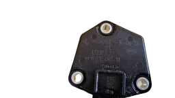 SENSOR NIVEL OLEO CARTER BMW X3 3.0 2012 2013