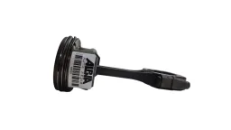 BIELA COM PISTÃO RENAULT SANDERO 1.6 2008 A 2014