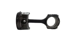 Biela Com Pistão Renault Sandero 1.6 2008 a 2014