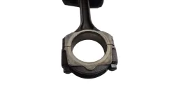 BIELA COM PISTÃO RENAULT SANDERO 1.6 2008 A 2014