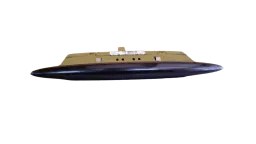 Sensor Alerta Estacionamento Mercedes E350 2007 2008