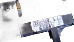 SENSOR ALERTA ESTACIONAMENTO MERCEDES E350 2007 2008