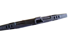 SENSOR ALERTA ESTACIONAMENTO MERCEDES E350 2007 2008