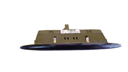 SENSOR ALERTA ESTACIONAMENTO MERCEDES E350 2007 2008