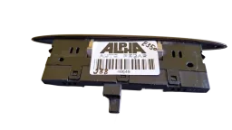 SENSOR ALERTA ESTACIONAMENTO MERCEDES E350 2007 2008