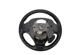 VOLANTE DIREÇÃO HONDA CIVIC G9 2012 A 2016 C/ COMANDO