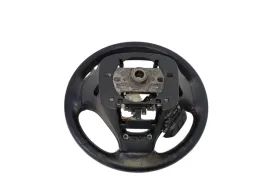 VOLANTE DIREÇÃO HONDA CIVIC G9 2012 A 2016 C/ COMANDO