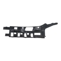 GUIA PARA CHOQUE DIANTEIRO DIREITO CITROEN C5 2005 A 2008