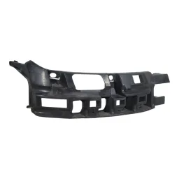 GUIA PARA CHOQUE DIANTEIRO DIREITO CITROEN C5 2005 A 2008