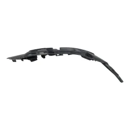 GUIA PARA CHOQUE DIANTEIRO DIREITO CITROEN C5 2005 A 2008