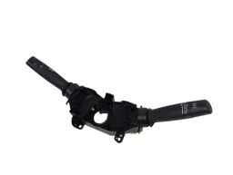 CHAVE SETA HONDA CIVIC G9 2013 A 2016