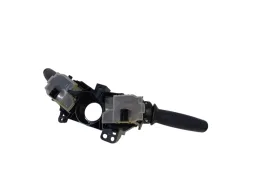CHAVE SETA HONDA CIVIC G9 2013 A 2016