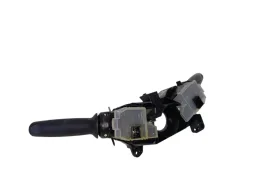 CHAVE SETA HONDA CIVIC G9 2013 A 2016