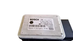 SENSOR PEDAL ACELERADOR PEUGEOT 308 408 C4 2009 2010