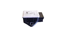 SENSOR PEDAL ACELERADOR PEUGEOT 308 408 C4 2009 2010