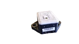 SENSOR PEDAL ACELERADOR PEUGEOT 308 408 C4 2009 2010