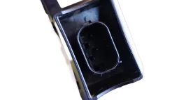 SENSOR PEDAL ACELERADOR PEUGEOT 308 408 C4 2009 2010