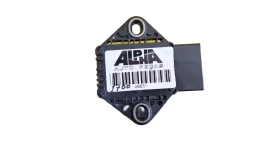 SENSOR PEDAL ACELERADOR PEUGEOT 308 408 C4 2009 2010