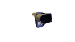 SENSOR RTAÇÃO MERCEDES SPRINTER 415 515 2.2 2015