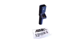 SENSOR RTAÇÃO MERCEDES SPRINTER 415 515 2.2 2015