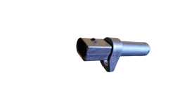 SENSOR RTAÇÃO MERCEDES SPRINTER 415 515 2.2 2015