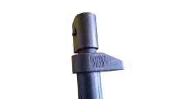 SENSOR RTAÇÃO MERCEDES SPRINTER 415 515 2.2 2015