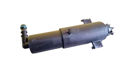 BOMBA ESGUINCHO FAROL BMW X6 4.4 2009 2010