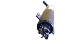 BOMBA ESGUINCHO FAROL BMW X6 4.4 2009 2010
