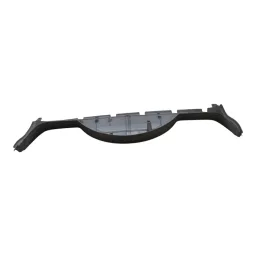 ACABAMENTO INFERIOR TAMPA T. PAJERO FULL 07 A 21 7225A013