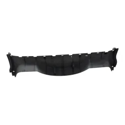ACABAMENTO INFERIOR TAMPA T. PAJERO FULL 07 A 21 7225A013