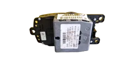 COMANDO MULTIMIDIA BMW X3 3.0 2011 2012