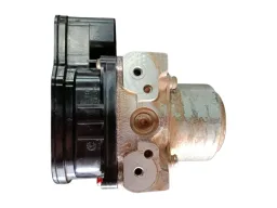 MODULO CENTRAL BLOCO FREIO ABS CIVIC 2007 2008 A 2011