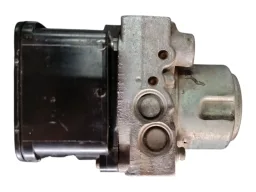MODULO CENTRAL BLOCO FREIO ABS CIVIC 2007 2008 A 2011