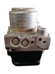 MODULO CENTRAL BLOCO FREIO ABS CIVIC 2007 2008 A 2011