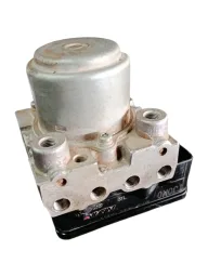 MODULO CENTRAL BLOCO FREIO ABS CIVIC 2007 2008 A 2011