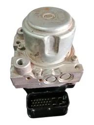 MODULO CENTRAL BLOCO FREIO ABS CIVIC 2007 2008 A 2011